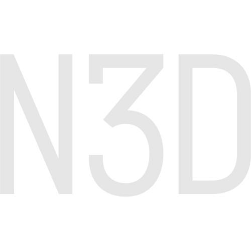 N3D-Design